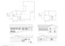 create professional real estate floor plans in autocad dwg